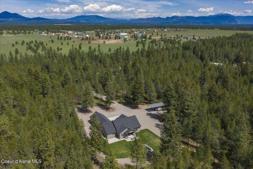 2500 E Marnett Rd, Athol, ID, 83801-5359 | Card Image