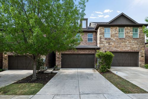 404 Dublin St, Lewisville, TX, 75067-6724 | Card Image