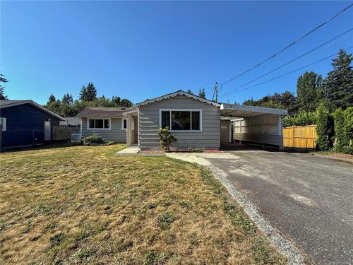 2361 Campbell River Rd, Campbell River, BC, V9W4N9 | Card Image