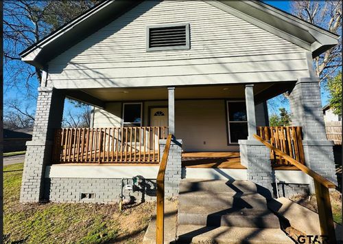 1408 E Houston, Tyler, TX, 75702 | Card Image