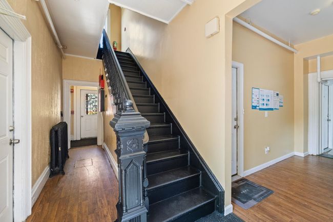 52 Myrtle St, Home with 0 bedrooms, 7 bathrooms and null parking in Manchester NH | Image 25