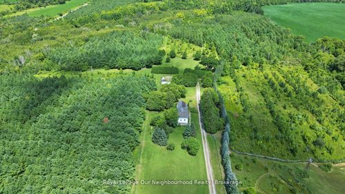 3088 Concession St E, Newcastle, ON, L1B | Card Image