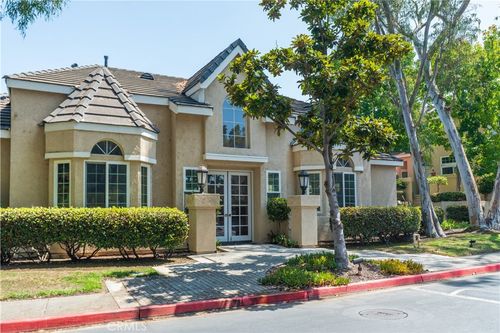181-2300 Maple Ave, Torrance, CA, 90503-7149 | Card Image