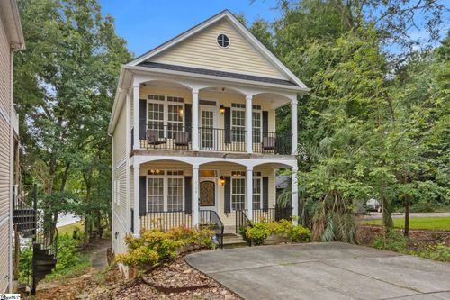 215B Black Bass Rd, Anderson, SC, 29626 | Card Image