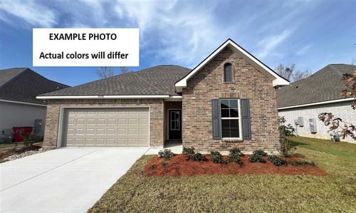 3456 Woods Rd, Lake Charles, LA, 70607-4400 | Card Image