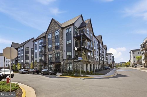 304-23651 Havelock Walk Ter, ASHBURN, VA, 20148-1943 | Card Image