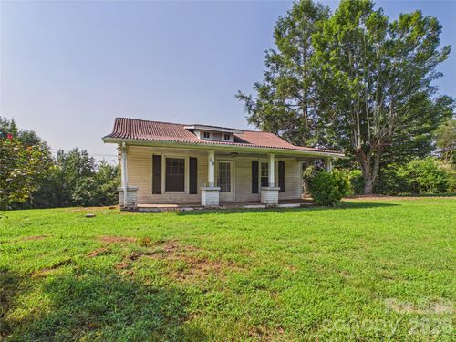 110 Woodlane St, Granite Falls, NC, 28630 | Card Image
