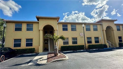 2621-4299 Bellasol Cir, FORT MYERS, FL, 33916-7350 | Card Image