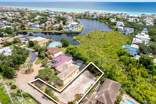 4600 Paradise Isle, Destin, FL, 32541-3794 | Card Image