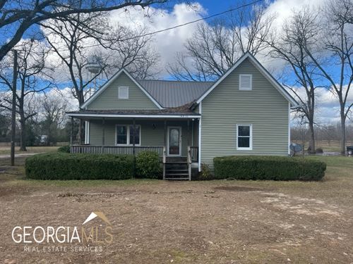 14516 Ga Highway 41, Weston, GA, 31832-2625 | Card Image