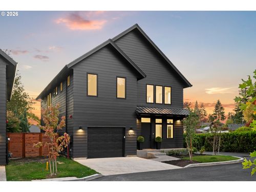 10998 Se Stanley Ave, Milwaukie, OR, 97222 | Card Image