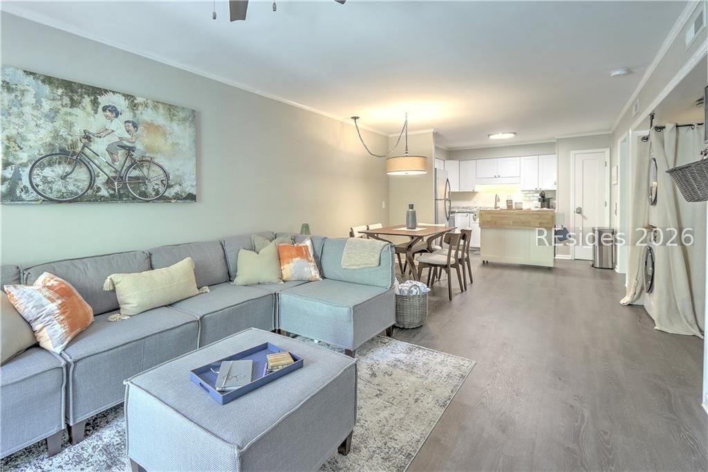 Residential in Hilton Head Island 2