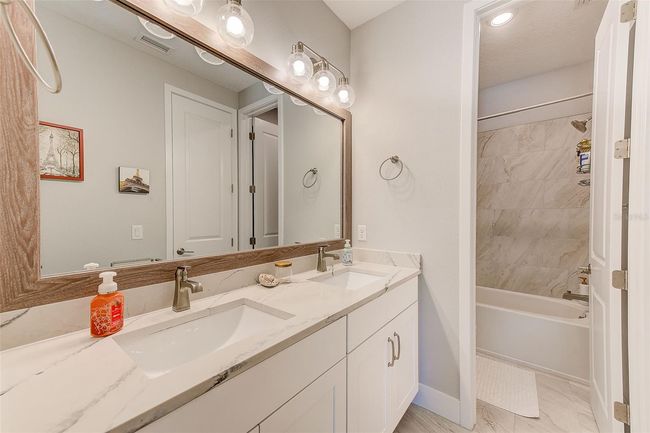 4710 W El Prado Blvd, House other with 4 bedrooms, 5 bathrooms and null parking in TAMPA FL | Image 35