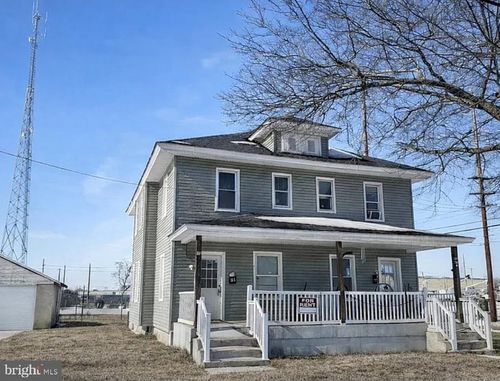 b-112 N 2nd St, VINELAND, NJ, 08360-8126 | Card Image