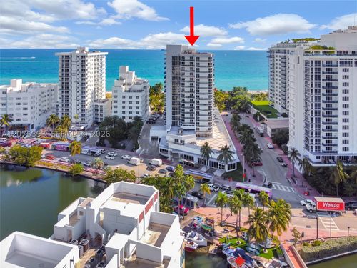 1711-2401 Collins Ave, Miami Beach, FL, 33140-4701 | Card Image