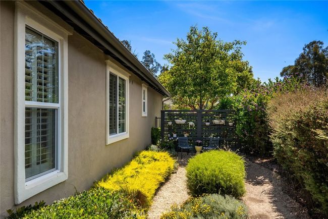 1012 Maggie Ln, House other with 2 bedrooms, 2 bathrooms and 2 parking in Nipomo CA | Image 18