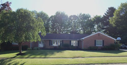 1508 Brookpark, Mansfield, OH, 44906 | Card Image