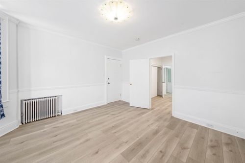 1-214 50th St, West New York, NJ, 07093-5208 | Card Image