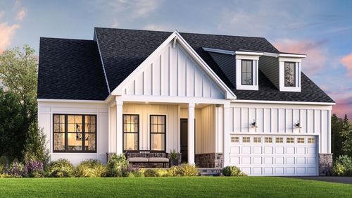 113-30 Loons Call, Plymouth, MA, 02360-2767 | Card Image