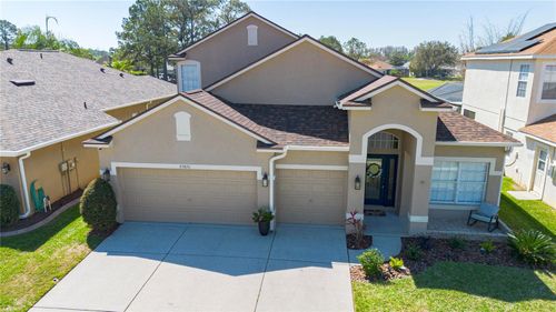 23820 Hastings Way, LAND O LAKES, FL, 34639-4959 | Card Image