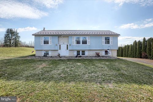 60 Subdivision Road, NEWVILLE, PA, 17241 | Card Image