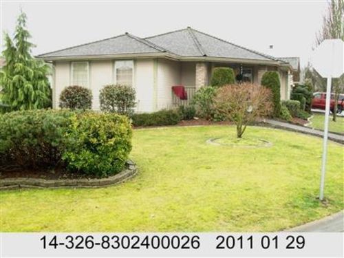 16882 80a Ave, Surrey, BC, V4N4Y6 | Card Image