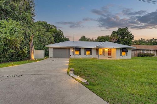 2392 Se 175th Terrace Rd, Silver Springs, FL, 34488-6174 | Card Image