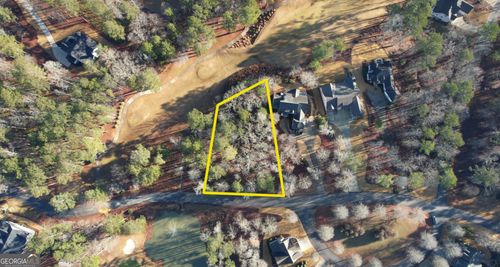 2000 Osprey Poynte, Greensboro, GA, 30642 | Card Image