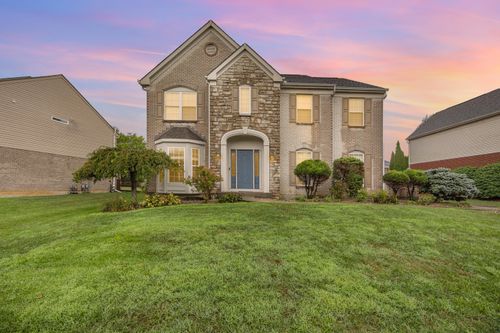 1099 Bayswater Dr, Union, KY, 41091-7134 | Card Image