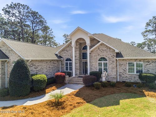 20 Queens Grant Cir Sw, Shallotte, NC, 28470-4425 | Card Image