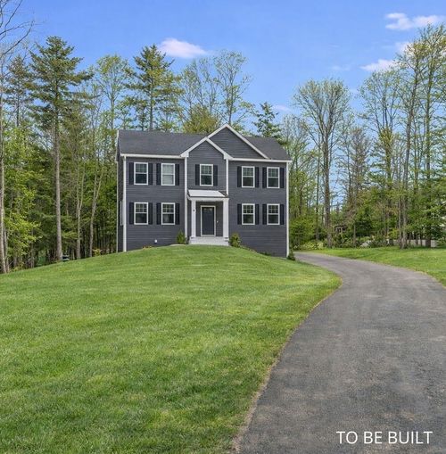 118 Mills Shore Dr, Hampstead, NH, 03841-5134 | Card Image