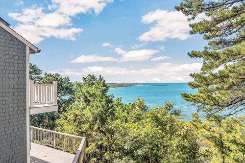 90 Ring Rd, Wellfleet, MA, 02667 | Card Image