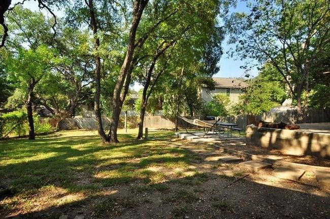 View of yard | Image 15