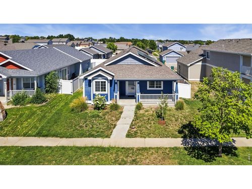 2441 Shooting Star Way, Evans, CO, 80620-9243 | Card Image