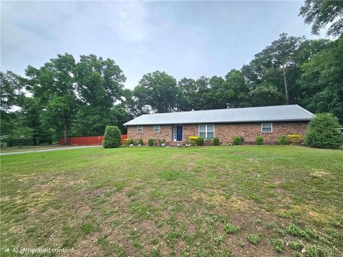 3750 Ching Dairy Loop Rd E, Mobile, AL, 36618-4240 | Card Image
