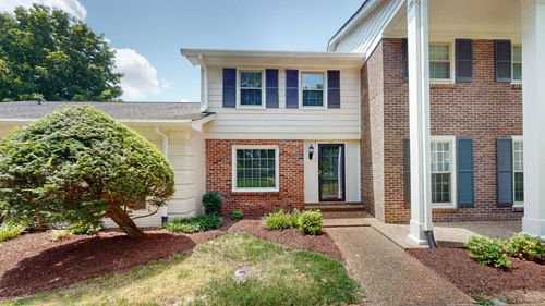 apt-g105-1002 E Northfield Blvd, Murfreesboro, TN, 37130-0821 | Card Image