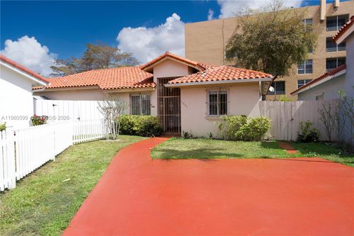 na-1851 Sw 122nd Pl, Miami, FL, 33175-7362 | Card Image