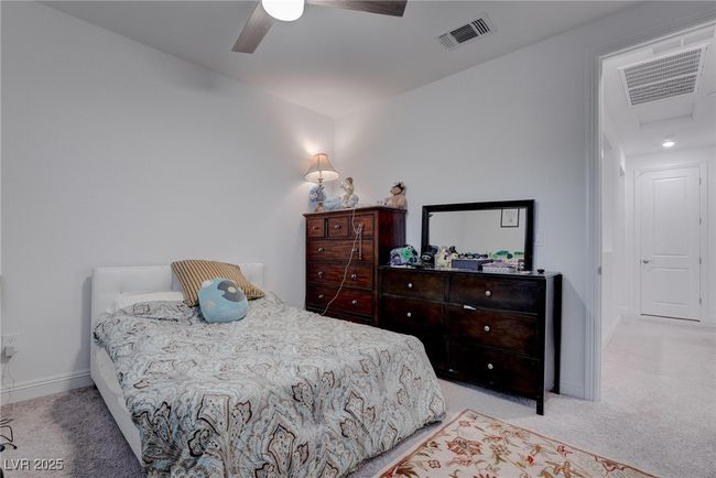 230 Carmel Sky St, House other with 5 bedrooms, 6 bathrooms and null parking in Las Vegas NV | Image 53