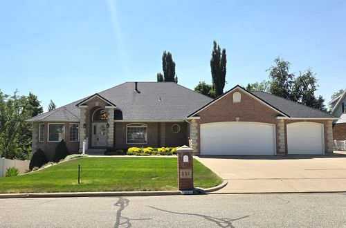 362 S Glen Cir, Fruit Heights, UT, 84037-2343 | Card Image