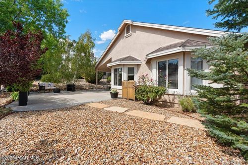 1479 Kwana Ct, Prescott, AZ, 86301-4448 | Card Image