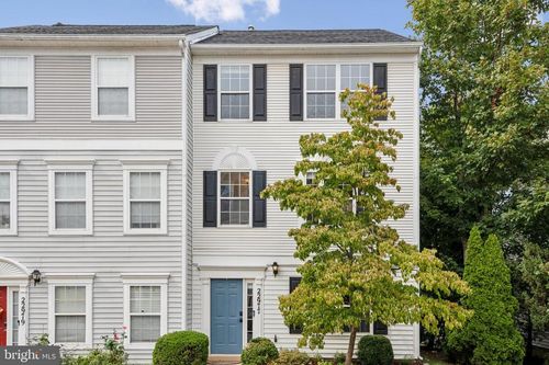 22977 Fleet Ter, STERLING, VA, 20166-9493 | Card Image