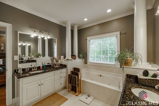 1191 Arizona Bnd, House other with 6 bedrooms, 5 bathrooms and 2 parking in Watkinsville GA | Image 26