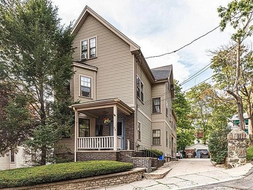 unit-2-32 Park Ave, Malden, MA, 02148-2729 | Card Image