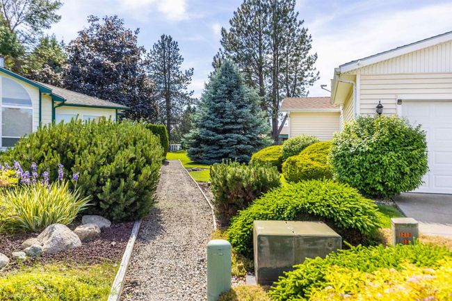 1362 W Tanglewood Ct, House other with 3 bedrooms, 2 bathrooms and 2 parking in Hayden ID | Image 7