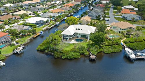 8818 Se Riverfront Ter, Jupiter, FL, 33469 | Card Image