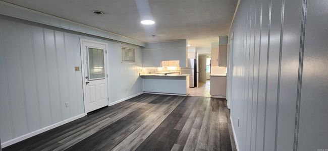 600 Robin Rd, House other with 3 bedrooms, 2 bathrooms and null parking in White Hall AR | Image 6