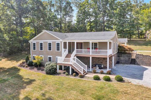 1208 Flaming Arrow Rd, Blue Ridge, VA, 24064 | Card Image