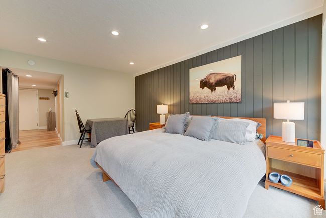 201202 - 9202 E Lodge Dr, Condo with 1 bedrooms, 2 bathrooms and 1 parking in Snowbird UT | Image 33