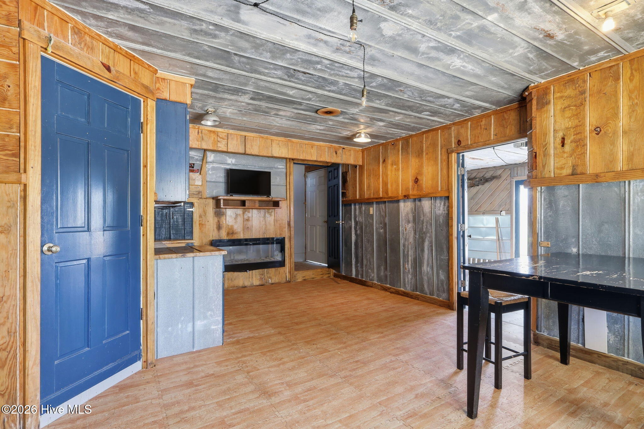 Residential in Williston 5