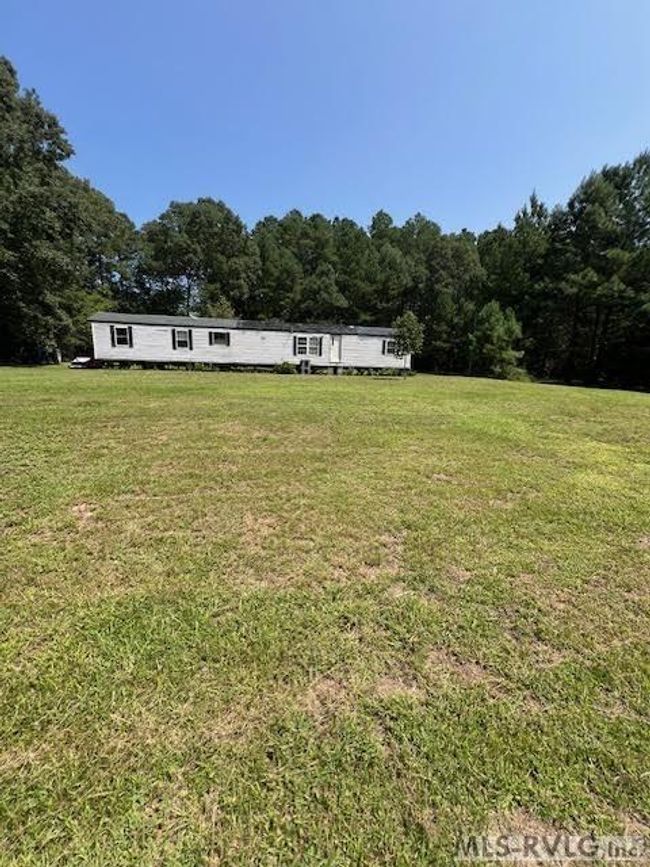 205 Pine Ridge Lane, Home with 0 bedrooms, 0 bathrooms and null parking in Pendleton NC | Image 9